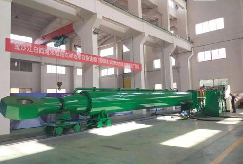 白鹤亮翅 超级工程的 常州功夫