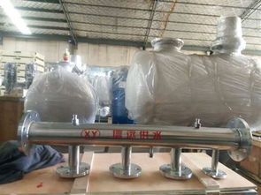 xyg 北京无负压供水设备 北京信远通环境工程技术有限责任公司销售部